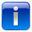support_icon