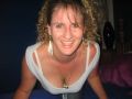 cheekygirl71